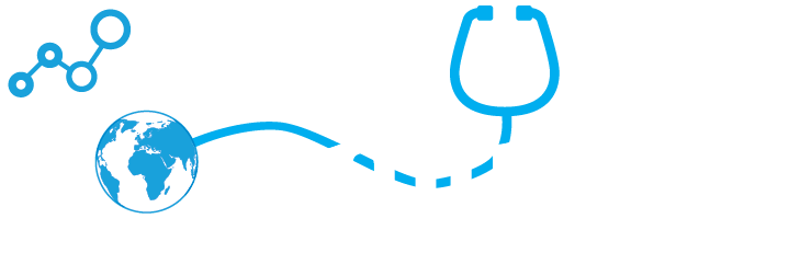 Data Use Community
